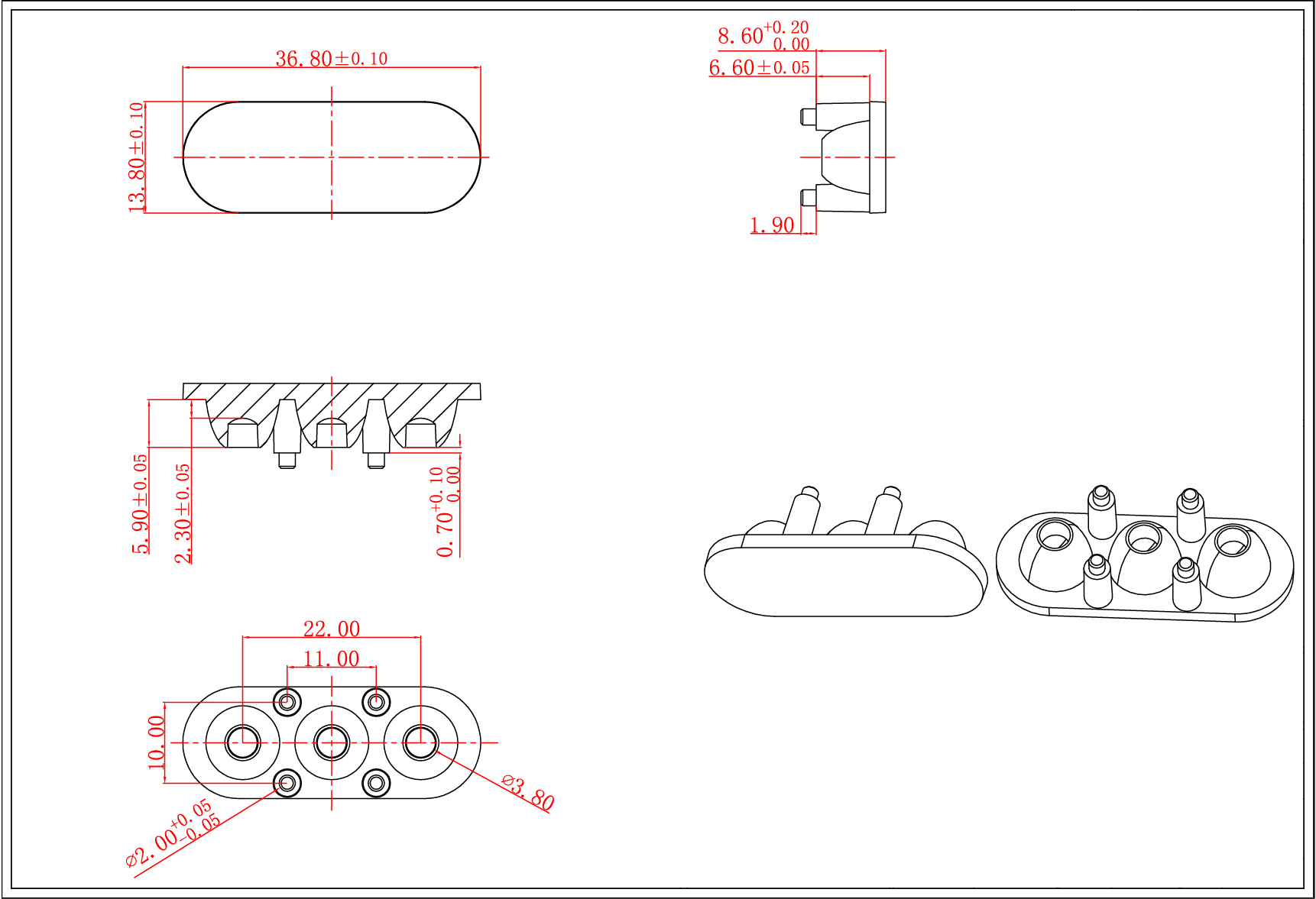 0552-RZH-3HE1-120-3030(2)