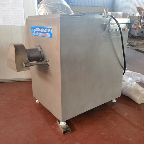 1641891219122572.jpg 微信圖片_202112111558197.jpg