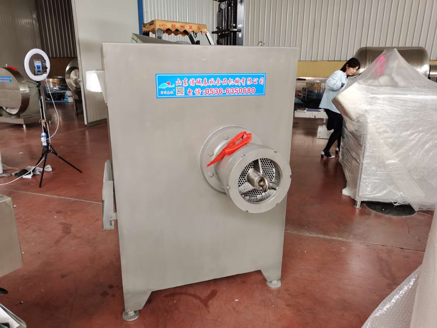 1641891262112789.jpg 微信圖片_202006011518473.jpg