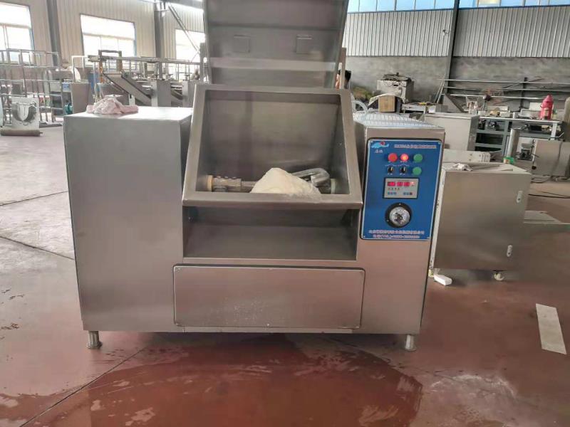 復(fù)件 微信圖片_202005181618412.jpg