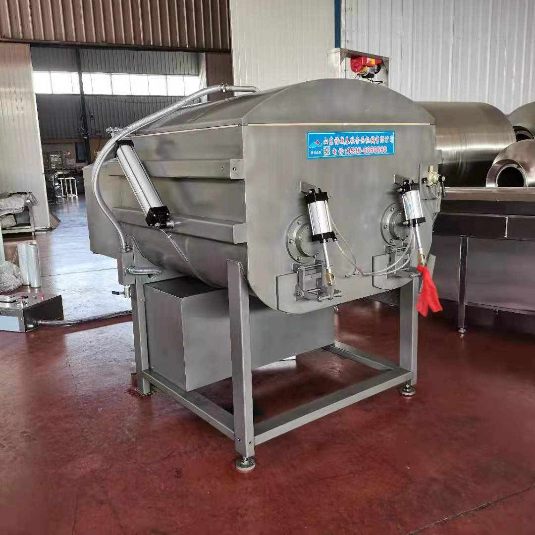 復(fù)件 微信圖片_202106231341361.jpg