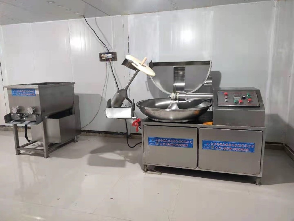 霞糕制作設(shè)備 安井霞糕是技術(shù)配方 春秋機(jī)械霞糕制作設(shè)備