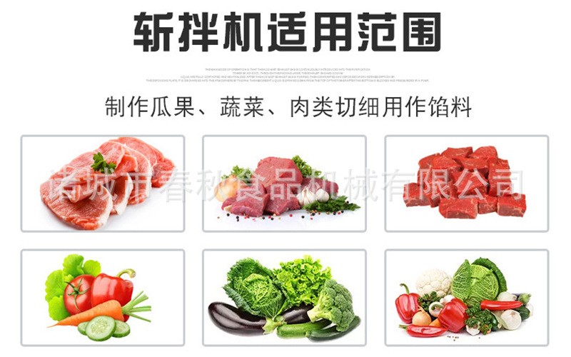 1663992402175904.jpg 6.jpg