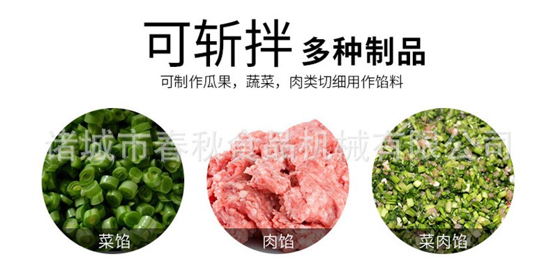 1663992435138635.jpg 8.jpg