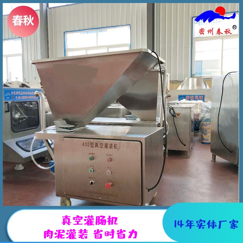 1667354476160316.jpg 4.jpg