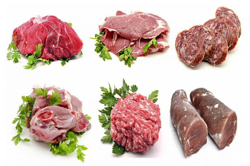 1669774118113650.jpg 11.jpg