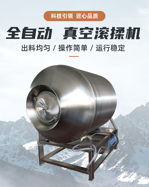 1675324551109402.jpg 1.jpg