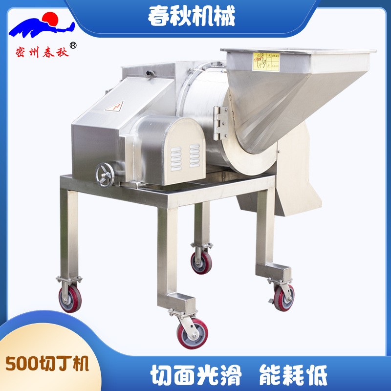 1676440123188488.jpg 2.jpg