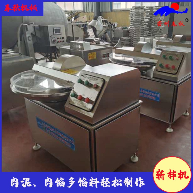 1685345740149104.jpg 15.jpg