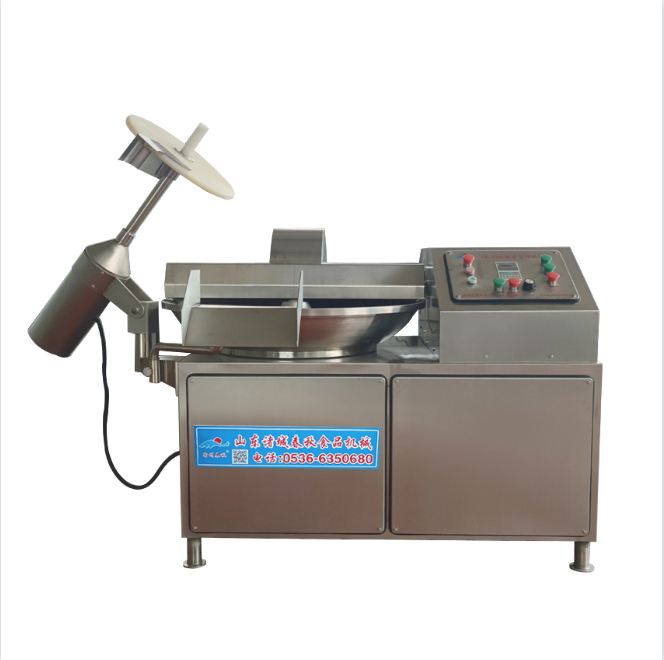 春秋機械主要產(chǎn)品一覽